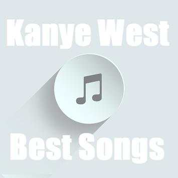 Kanye West Best Songs screenshot 1