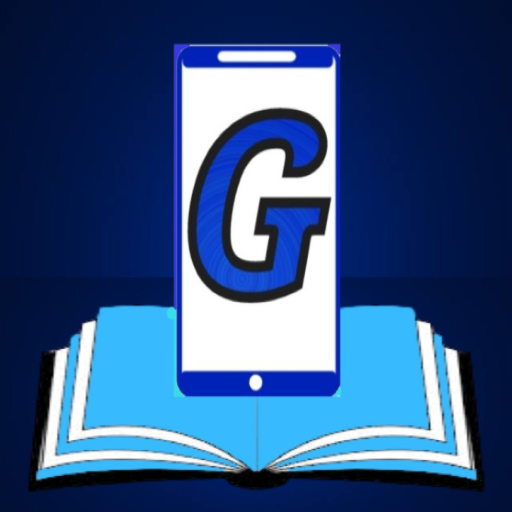 Guru icon
