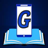 Guru icon