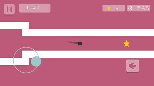 Dodge screenshot 4