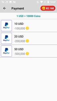 Earn Money स्क्रीनशॉट 3