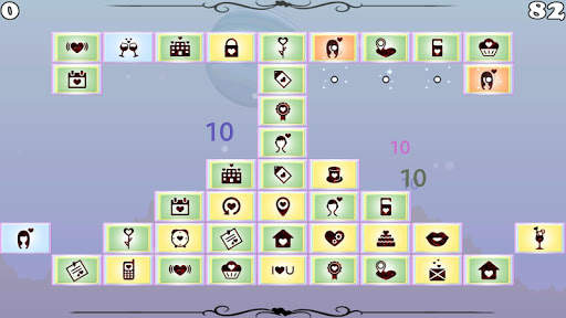 Mahjong King screenshot 7