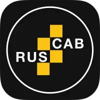 RUS-CAB