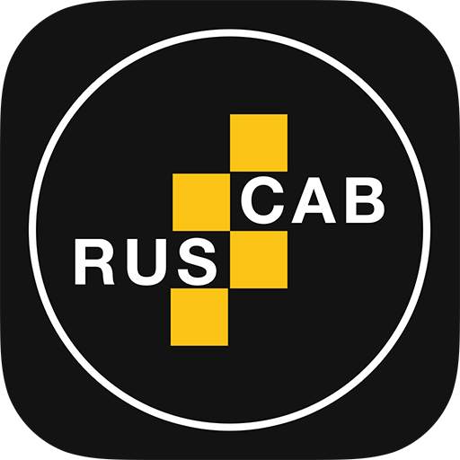 RUS-CAB 3.0.32