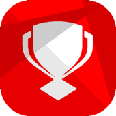 Dream Pro icon
