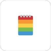 TimeTable icon