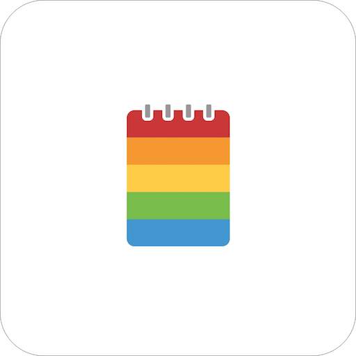 TimeTable 1.0.0