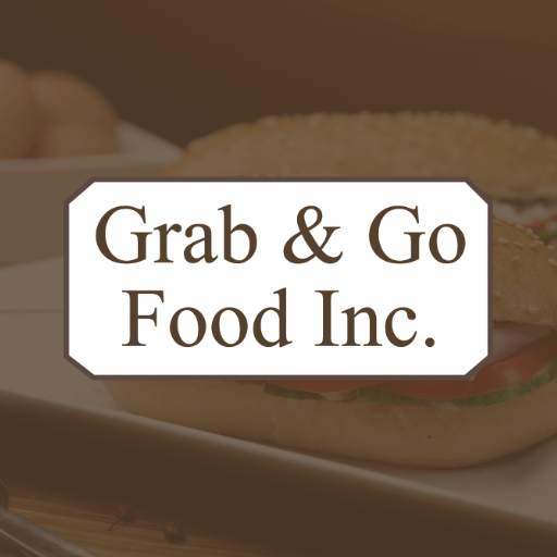 Grab & Go Foods 1.0.75