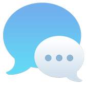Messenger 4 All 1.0.3.1-beta
