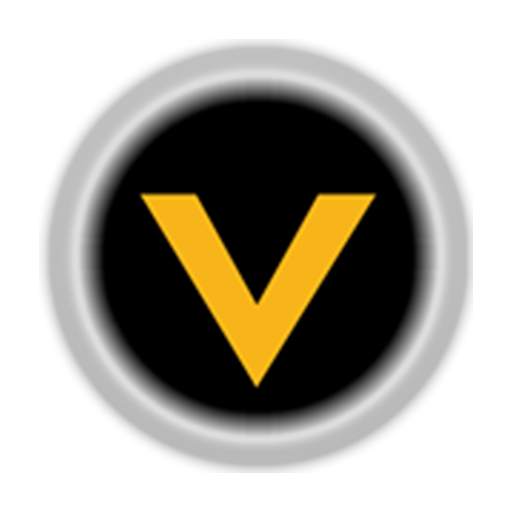 PKV Games Versi Lama Bandar PKV 1.5.8