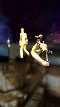 Sniper Shooting 3D Killer screenshot 3