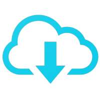 Free Video Downloader Download What You Had Seen icon