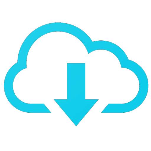Free Video Downloader Download What You Had Seen 4.0.1