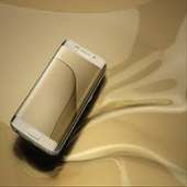 samsung galaxy s8 plus خلفيات ,galaxy not 8 خلفيات on 9Apps