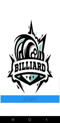 8 Billiard - Online 8 Ball Pool Game screenshot 1