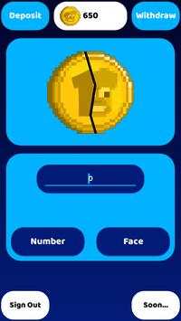Growtopia Spin screenshot 3