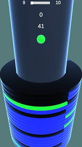 Stack Color screenshot 4