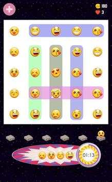 Emoji Search screenshot 1