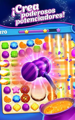 Crafty Candy screenshot 13