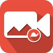 Slow Video Maker 1.1