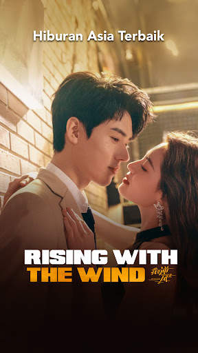 WeTV: Asian & Local Drama screenshot 3