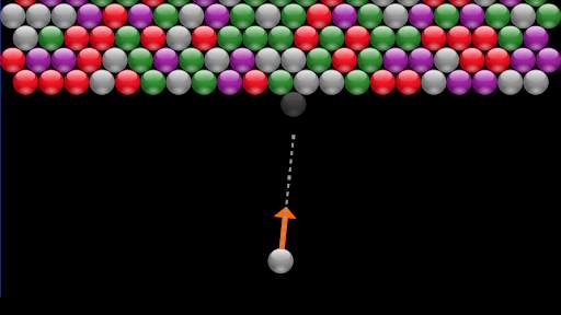 NR Shooter screenshot 7