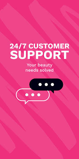 LOOKFANTASTIC -Beauty Shopping screenshot 5