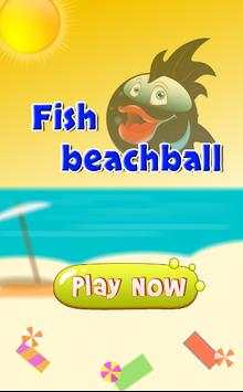 beachball ikan screenshot 1