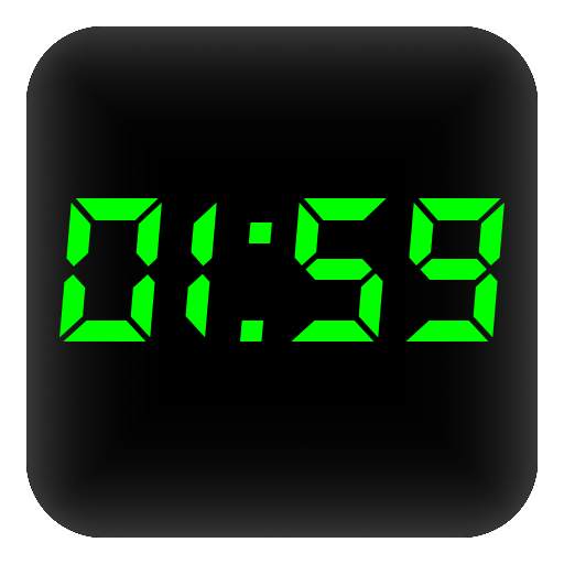 My Cooking Timers 1.3.3