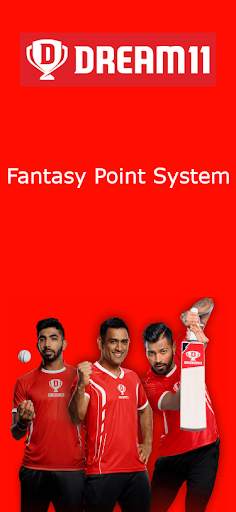 Dream Team 11-Fantasy Cricket Tips screenshot 5