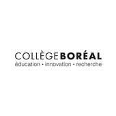 College Boreal - CASU 2019 1