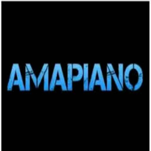 Amapiano song 2022 screenshot 2