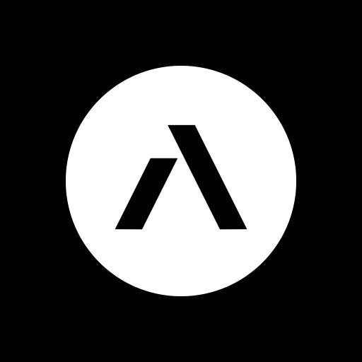 ALTRD.TV for Android TV 14.700