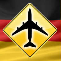 Leipzig Offline Travel Guide logo