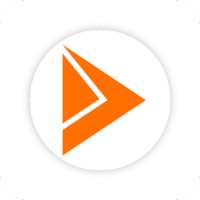 Store VPN logo