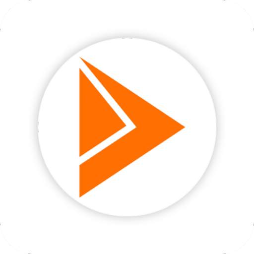 Store VPN 1.0.1