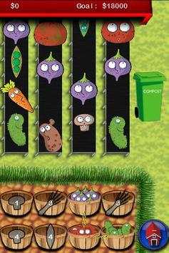Pocket Farm Lite screenshot 5
