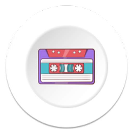 Music Player With Lyrics 6.0