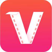 Vidmatе apk- HD Video downloader