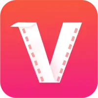 Vidmatе apk- HD Video downloader