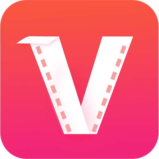 Vidmatе apk- HD Video downloader 1.0