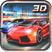 Car Racing 3D 1.0