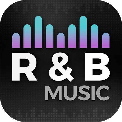 RnB Music Radio 2