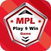 MPL - Cricket & Game Tips 8.0