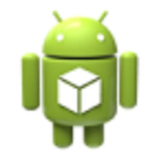 Upload Test for Ainworker 1.0