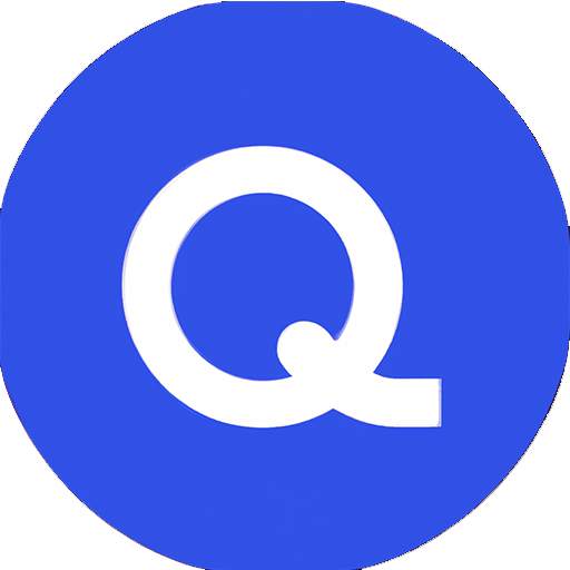 Quick VPN - Unlimited VPN 1.0