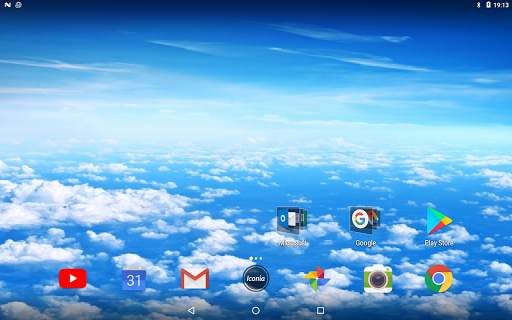 Image Wallpaper-7 screenshot 11