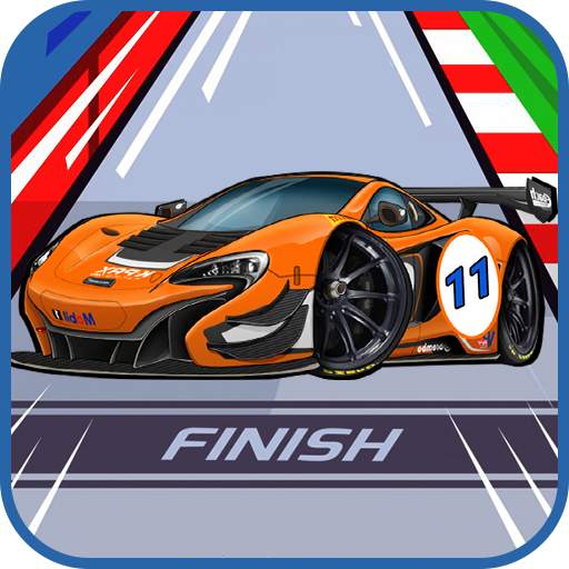 Merge Cars - Idle Car Tycoon 2020 1.03
