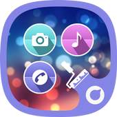 Balls - Solo Launcher Theme 3.2.0