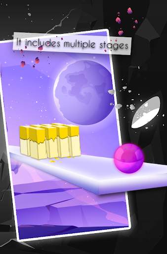 Color Smash 3D - Color Bump Game स्क्रीनशॉट 4